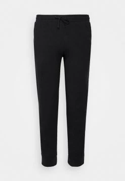 Pier One Se Vend Bas Prix Pyjama pyjamas normale homme -Promos Pier One Boutique ad34e93d2b4141d7b2bab6825c1b884e