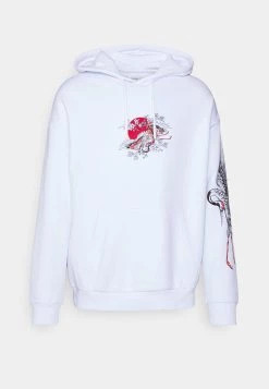 Pier One Sweatshirt Prix Accessible sweats & hoodies capuche homme -Promos Pier One Boutique ad390d1b91004ded9c74364fffdb8fa0