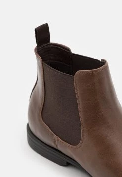 Remise En Ligne Pier One Bottines bottes rond homme -Promos Pier One Boutique ad4d0d8a7f3a445f8ea12e0f6a66bfc9