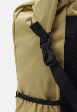 Pier One UNISEX - Sac à dos Soldes En Ligne sacs et bagages compartiment pour pc portable -Promos Pier One Boutique ad5b69d1a7434e68ba5d0d528ae05b04