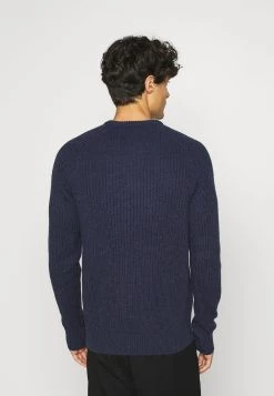 Soldes Pier One Pullover pulls et gilets col rond homme 11 Soldes Pier One Pullover pulls et gilets col rond homme -Promos Pier One Boutique ad7264a415dc4003a9dbb1117a91e56f