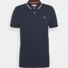 Pier One Polo Assurance De l’Authenticité t-shirts col polo homme -Promos Pier One Boutique ad925dc270eb42e9886e3d62bc8b02f3 4