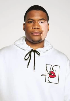 Prix Abordable Pier One Sweat à capuche pulls et gilets homme -Promos Pier One Boutique adaeab4d122e41f49f231363780e42dc