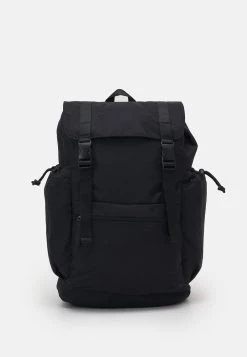 Pier One Meilleure qualité UNISEX - Sac à dos sacs compartiment pour pc portable