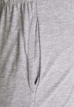 Pier One Remise En Ligne 3 PACK - Bas de pyjama pyjamas normale homme -Promos Pier One Boutique adbcb08bd3ac461288f51f2b12eb38e1