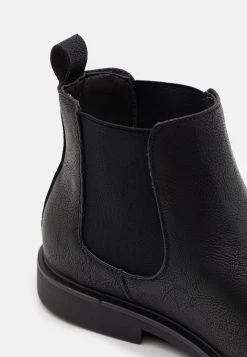 Pier One Bottines Prix Sacrifiés bottes rond homme -Promos Pier One Boutique adbf9077e14b4098919ef14137fc6b92
