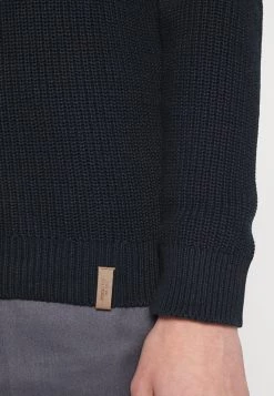 Pier One Prix Avantageux Pullover pulls & gilets col rond homme -Promos Pier One Boutique adc8b2f8e78d4a30a191490e88e253bd