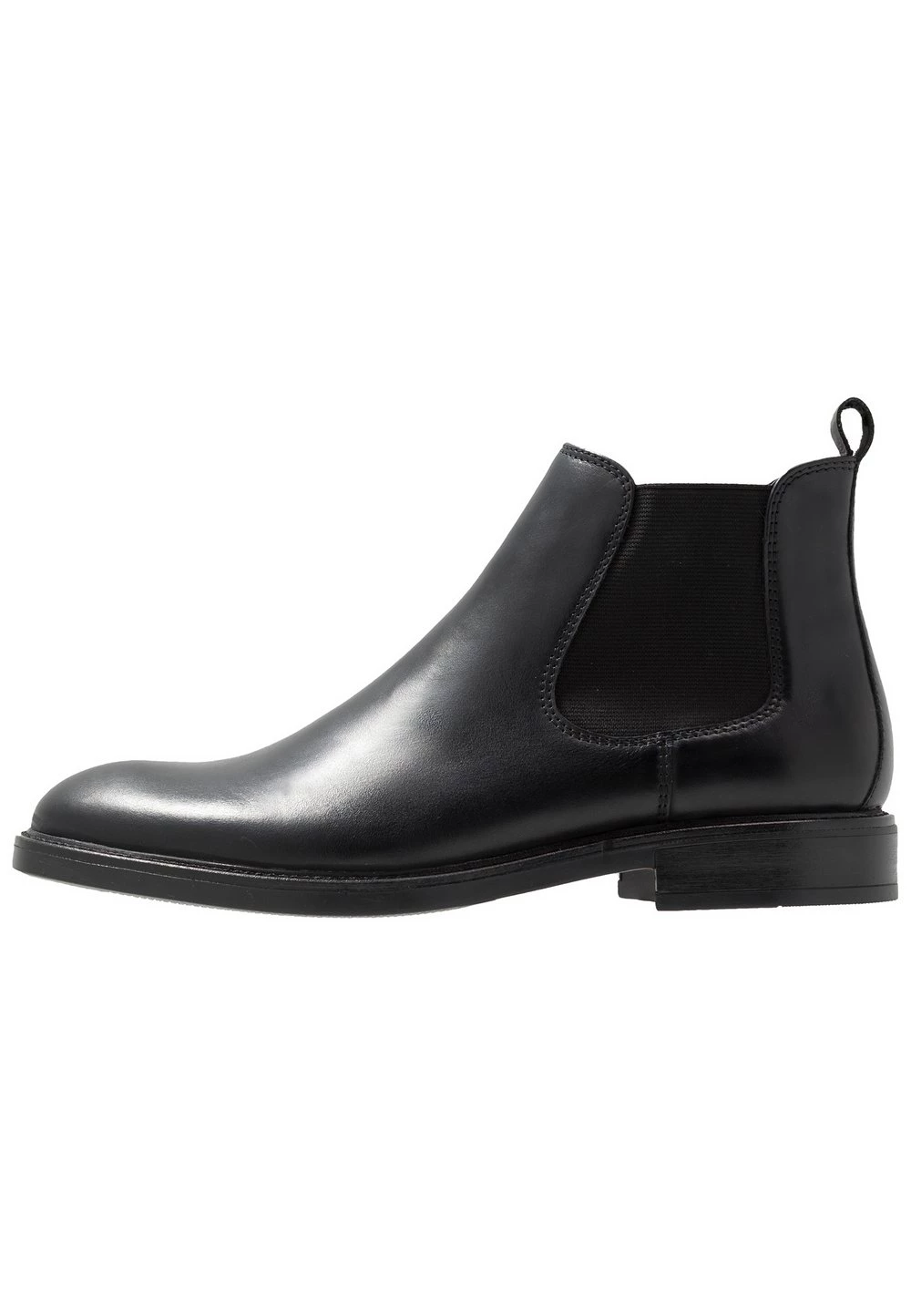 Pier One Bottines Prix Exclusifs bottes rond homme 3 Pier One Bottines Prix Exclusifs bottes rond homme
