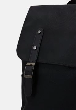 Pier One Petit Prix UNISEX - Sac à dos sacs poche pour pc portable 15 pouces -Promos Pier One Boutique adff5f78f4f7485da16c9cab4a774b40