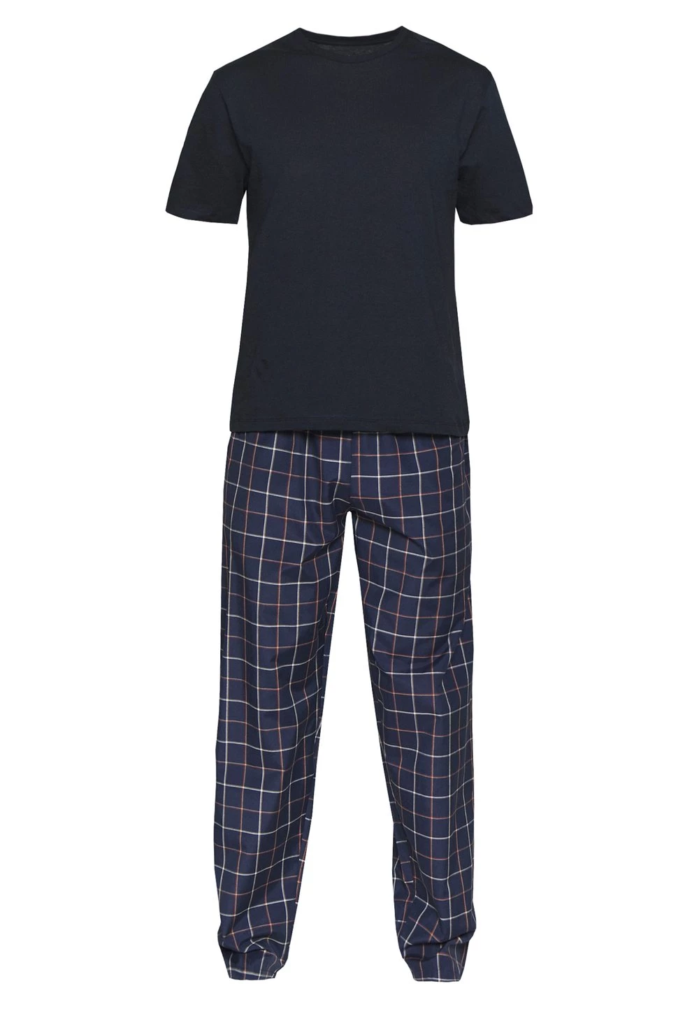 Pier One Pyjama Meilleure qualité pyjamas normale homme 12 Pier One Pyjama Meilleure qualité pyjamas normale homme – Image 10