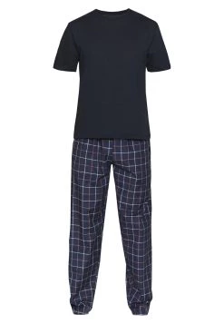 Pier One Prix Affortable Pyjama pyjamas normale homme -Promos Pier One Boutique ae15862a0efb42b6946a0ad1e2a2743c