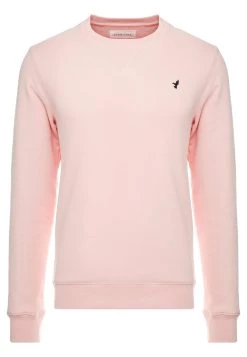 Pier One Meilleur Prix Garanti Sweatshirt pulls et gilets col rond homme -Promos Pier One Boutique ae43b7db540f437aa3e3ab8d6a5a7b97 1