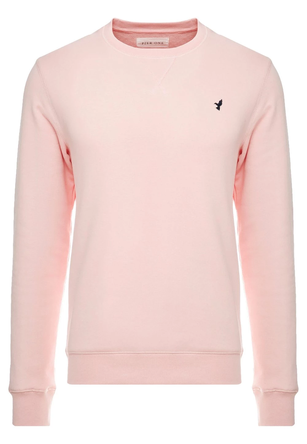 Soldes Pier One Sweatshirt sweats & hoodies col rond homme 13 Soldes Pier One Sweatshirt sweats & hoodies col rond homme – Image 11