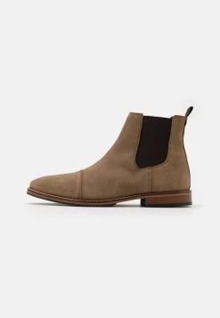 Pier One Pas Cher Bottines boots et bottes rond homme 15 Pier One Pas Cher Bottines boots et bottes rond homme -Promos Pier One Boutique ae7e1821313c4ecbb8dc3755f0a645da
