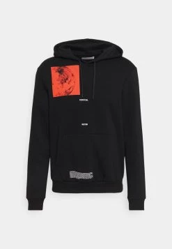 Pier One Sweatshirt Prix Préférentiel pulls et gilets capuche homme -Promos Pier One Boutique ae9d2f4286dc489f8bdbcac3e8a924b3