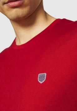 Bon Rapport Coût-Efficacité Pier One T-shirt basique t-shirts col rond homme 17 Bon Rapport Coût-Efficacité Pier One T-shirt basique t-shirts col rond homme -Promos Pier One Boutique aee52635c8504199b550533255b1f902