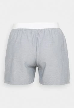 Pier One 3 PACK - Caleçon - dark grey Prix De Lancement sous-vêtements normale homme 14 Pier One 3 PACK - Caleçon - dark grey Prix De Lancement sous-vêtements normale homme -Promos Pier One Boutique aeefb33e7f2345c0845dd031f01a0ed5