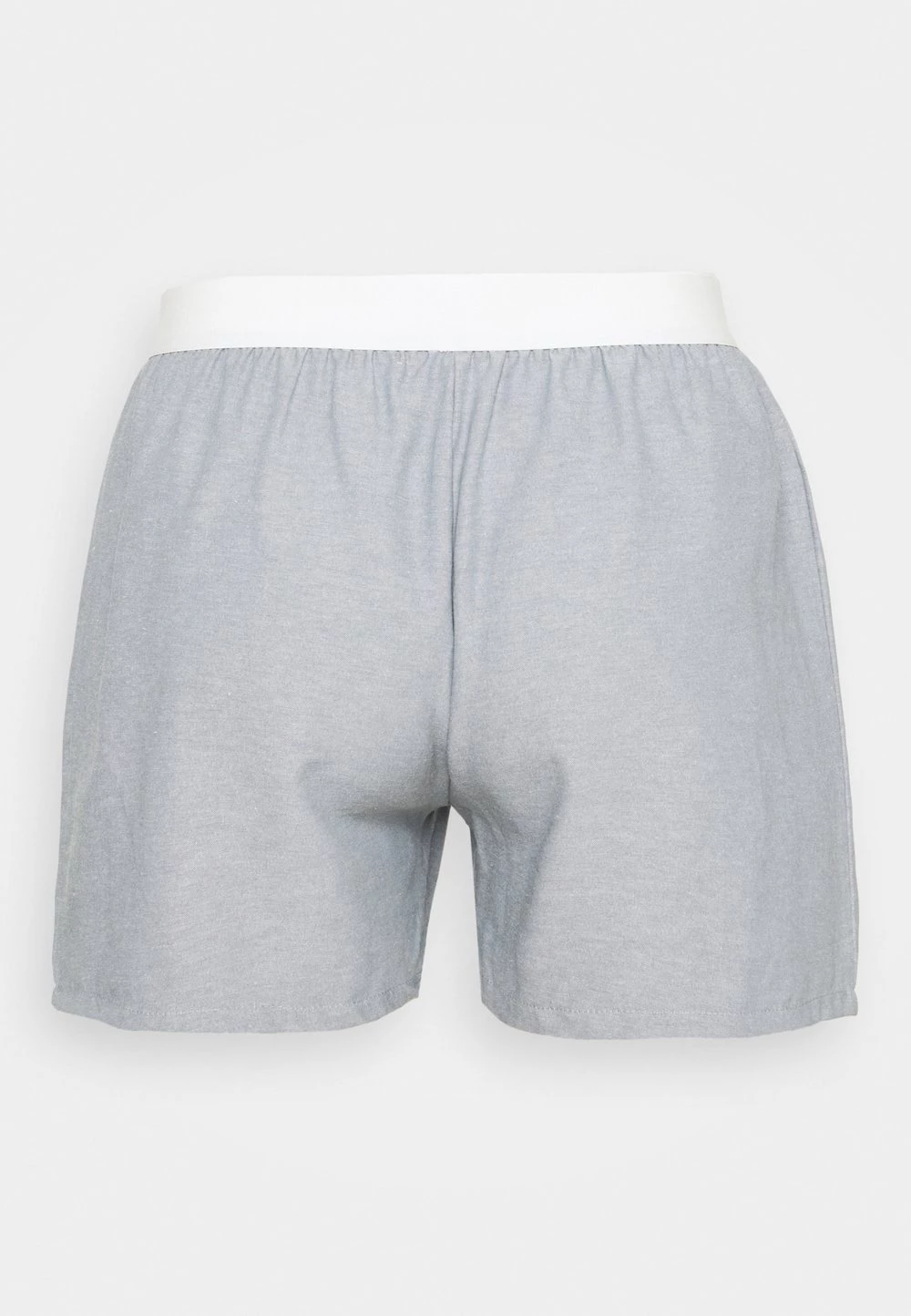 Pier One 3 PACK - Caleçon - dark grey Prix De Lancement sous-vêtements normale homme 6 Pier One 3 PACK - Caleçon - dark grey Prix De Lancement sous-vêtements normale homme – Image 4