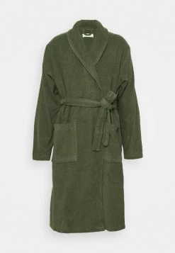 Pier One Peignoir Marchandise de première qualité sous-vêtements & chaussettes col châle homme 20 Pier One Peignoir Marchandise de première qualité sous-vêtements & chaussettes col châle homme -Promos Pier One Boutique af085e64782145ba8092523c2178a997