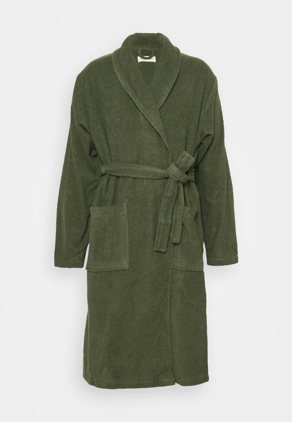 Prix Favorable Pier One Peignoir sous-vêtements & chaussettes col châle homme 6 Prix Favorable Pier One Peignoir sous-vêtements & chaussettes col châle homme – Image 4