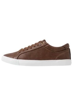 Pier One Baskets basses qualité absolue sneakers rond homme -Promos Pier One Boutique af267f33e05f42ff881e130ce8e07ac8