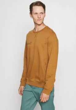 Pier One Sweatshirt Prix Sacrifiés pulls et gilets col rond homme -Promos Pier One Boutique af3084091b8a45fc8ec34df04546438c