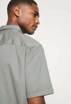 Pier One Meilleur Prix Garanti Chemise chemises col kent homme -Promos Pier One Boutique af5356021ef04ef2aa25e1fc08da0f89