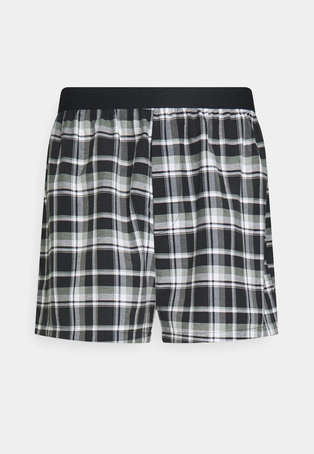 Qualité garantie 100% Pier One 3 PACK - Caleçon sous-vêtements normale homme 10 Qualité garantie 100% Pier One 3 PACK - Caleçon sous-vêtements normale homme – Image 8