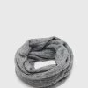 Plus Bas Prix De Vente Pier One UNISEX - Écharpe tube foulards et écharpes chiné -Promos Pier One Boutique af8f710b534c4aa389cf68bf6e2c571b