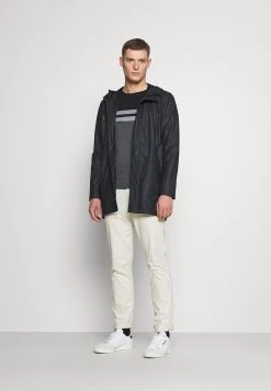 Prix Acceptable Pier One T-shirt à manches longues t-shirts & polos col rond homme 10 Prix Acceptable Pier One T-shirt à manches longues t-shirts & polos col rond homme -Promos Pier One Boutique af9d3109b488487f90973c2f11843b9d