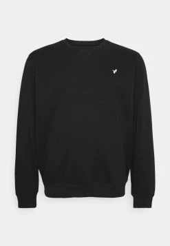 50% Off De Vente Pier One Sweatshirt pulls et gilets col rond homme -Promos Pier One Boutique afa385c54e8d48ac821ad93a5936d28f 1