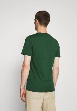 Pier One T-shirt imprimé Prix Usine t-shirts col rond homme -Promos Pier One Boutique afaa748f79d54519a66f466c50cf47d0