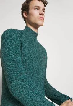 Pier One Gilet En promotion pulls et gilets col officier homme 12 Pier One Gilet En promotion pulls et gilets col officier homme -Promos Pier One Boutique aff2e8c72d5a44b1a97d9a2e9b2a66b7