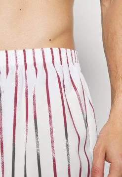 Pier One 3 PACK - Caleçon Prix Malin sous-vêtements normale homme -Promos Pier One Boutique b0254b84ac474c5890e75836f1e8d242