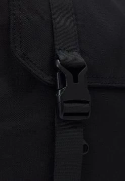 Pier One UNISEX - Sac à dos Vendre sacs compartiment pour pc portable 9 Pier One UNISEX - Sac à dos Vendre sacs compartiment pour pc portable -Promos Pier One Boutique b03ca3a28c984affa8ecaa8f7833cdc2