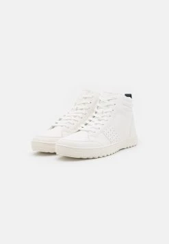 Pier One Baskets montantes Prix Gelé baskets & sneakers rond homme -Promos Pier One Boutique b04aa05e83ba49e69c70e900382da653