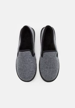 Pier One UNISEX - Chaussons Prix Sympa rond -Promos Pier One Boutique b075a13a438949ba84dce1875e6560a1