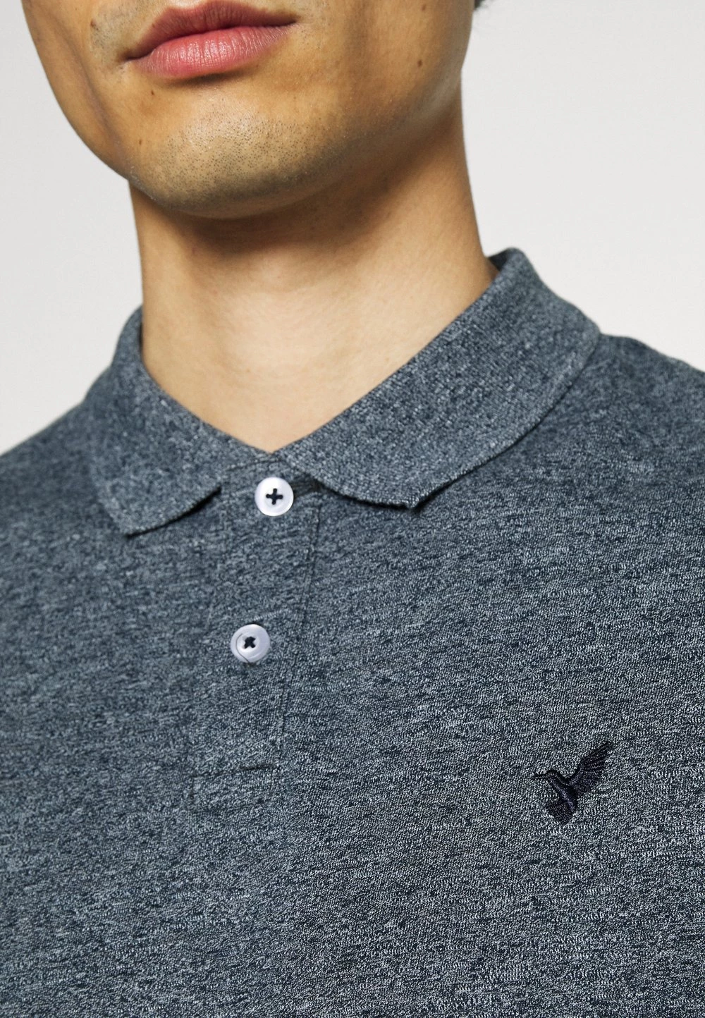 Pier One Polo Prix Affortable t-shirts col polo homme 9 Pier One Polo Prix Affortable t-shirts col polo homme – Image 7