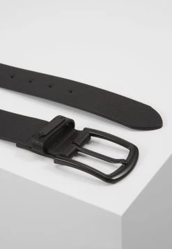 Pier One Ceinture Prix Usine ceintures boucle ardillon homme -Promos Pier One Boutique b08744ce385349c6b9dead21c1013a81