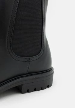 Prix Sympa Pier One Bottines boots et bottes rond homme 14 Prix Sympa Pier One Bottines boots et bottes rond homme -Promos Pier One Boutique b08979a02eb44ddd87629bbef2a86b73