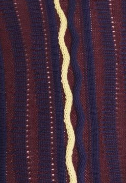 Pier One Pullover qualité absolue pulls et gilets col officier homme -Promos Pier One Boutique b08cc2d537e843e3b4655b4308d6a3f7