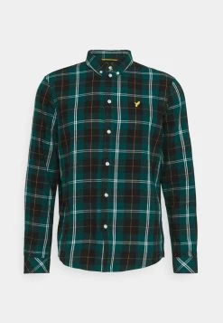 Se Vend Bas Prix Pier One Chemise chemises col à boutons homme -Promos Pier One Boutique b08efcfbd40641099ae560ec88af3c22