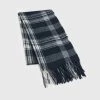 Prix Affortable Pier One UNISEX - Écharpe foulards et écharpes carreaux -Promos Pier One Boutique b0972f022ea744d1aaffd0c7371cda2c