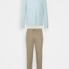 Pier One Bon Rapport Coût-Efficacité Pyjama pyjamas haute homme -Promos Pier One Boutique b0a18d4b212f416f85b0fa98337a8a1e 1