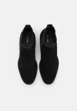 Pier One Prix Abordable Bottines boots et bottes rond homme -Promos Pier One Boutique b0d248a47a1f41f991c7cbba38c8081d