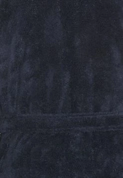 Prix De Lancement Pier One Peignoir sous-vêtements & chaussettes capuche homme 9 Prix De Lancement Pier One Peignoir sous-vêtements & chaussettes capuche homme -Promos Pier One Boutique b0d84c3cf4064972a00dd285da189813