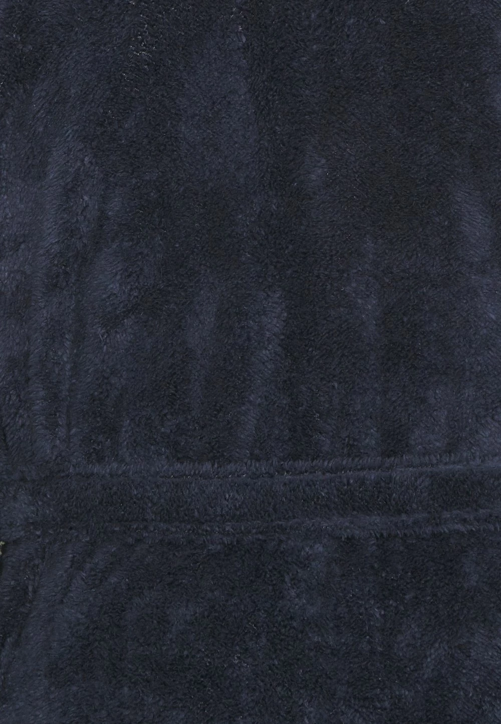 Prix De Lancement Pier One Peignoir sous-vêtements & chaussettes capuche homme 5 Prix De Lancement Pier One Peignoir sous-vêtements & chaussettes capuche homme – Image 3