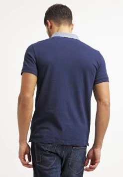 Pier One Polo En promotion t-shirts col polo homme -Promos Pier One Boutique b0df24d8fec948d7a3dc0384cd82e53e