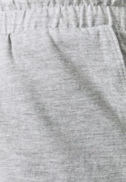 Prix Jamais Vus Pier One Pyjama pyjamas haute homme -Promos Pier One Boutique b10ec7c747bb427d8b4622100ca3d6d2