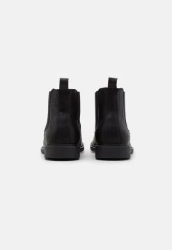 Pier One Bottines Prix Sacrifiés bottes rond homme -Promos Pier One Boutique b11560f1951a47b9aac851715754f5e2
